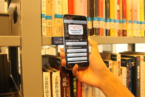 library management system using rfid github|rfid tags for library books.